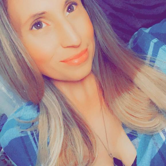 healinggoddess3